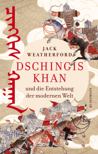 dschingis-khan_cover-1229x1920